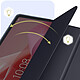 Avizar Étui pour Lenovo Tab P12 Trifold Support Vidéo et Clavier pas cher
