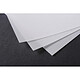 CLAIREFONTAINE Rame de 100 Feuilles A4 papier Calque 180g/m² Papier calque