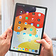 Avizar Film Écran pour Xiaomi Redmi Pad SE Incassable Anti-rayures pas cher