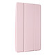 Etui tablette