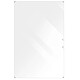Avizar Film écran pour Xiaomi Redmi Pad SE Flexible Fin Rendu Papier Dessin Transparent Film écran conçu pour appareil, pour une expérience d'utilisation optimale