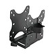 Acheter KIMEX 039-0007