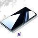 Avis Avizar Verre Trempé pour Motorola Moto G84 Dureté 9H Anti-rayures Transparent