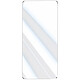 Avizar Verre Trempé pour Motorola Moto G84 Dureté 9H Anti-rayures Transparent Film de protection écran en verre trempé spécialement conçu pour Motorola Moto G84