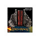 Avis Le Seigneur des Anneaux - Serre-livres Gates of Argonath 19 cm
