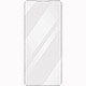 Avizar Verre Trempé pour Sony Xperia 5 V Dureté 9H Anti-rayures Anti-traces - Film de protection écran en verre trempé spécialement conçu pour Sony Xperia 5 V