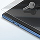 Avis Avizar Film écran pour Microsoft Surface Pro 11, Pro X, Pro 9 et Pro 8 Flexible Rendu Papier