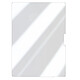Avizar Film écran pour Microsoft Surface Pro 11, Pro X, Pro 9 et Pro 8 Flexible Rendu Papier Film écran offrant une expérience d'utilisation optimale, conçu pour Surface Pro 11