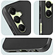 Acheter Avizar Coque pour Samsung Galaxy A05s en Silicone gel Fine Flexible