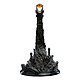 Avis Le Seigneur des Anneaux - Statuette Barad-dur 19 cm