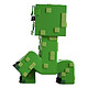 Acheter Minecraft - Figurine Haunted Creeper 10 cm