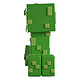 Avis Minecraft - Figurine Haunted Creeper 10 cm