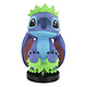 Lilo & Stitch - Figurine Cable Guy Stitch Hula 20 cm Figurine Cable Guy Lilo &amp; Stitch, modèle Stitch Hula 20 cm.