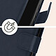 Avizar Étui pour Google Pixel 8 Pro Clapet Portefeuille Fonction Support Vidéo pas cher