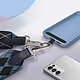 Acheter Avizar Bandoulière de Téléphone, Collection Burlington,