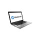 Hp Elitebook 850 G3 (L3D24AV) · Reconditionné INTEL CORE I5 6300U 2.4GHZ 8GO SSD 256GO INTEL HD GRAPHICS 520 WINDOWS 10 PRO 15.6" TOUHSCREEN