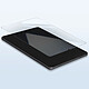 Acheter Avizar Film pour Samsung Tab A9 et Tab A11 Anti-rayures Tactile Conservée