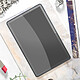 Acheter Avizar Film pour Lenovo Tab M10 5G 2023 Plastique Flexible Adhésion Totale Transparent