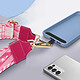 Acheter Avizar Bandoulière de Téléphone, Collection Lagio Litchi
