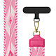 Accessoires divers smartphone