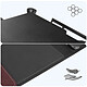 Avis Avizar Housse pour Microsoft Surface Pro 9 et Pro 11 Clapet Support Collection SafeStand