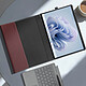 Acheter Avizar Housse pour Microsoft Surface Pro 9 et Pro 11 Clapet Support Collection SafeStand
