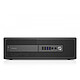 HP EliteDesk 800 G2 SFF (800G2SFF-i7-6700-B-11347) - Reconditionné
