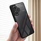 Avis Avizar Coque pour Xiaomi Redmi Note 13 Pro Plus Semi-rigide Coins Antichoc