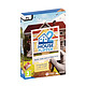 House Flipper 2 Special Edition PC - (Code de Téléchargement Uniquement; pas de - House Flipper 2 Special Edition PC - (Code de Téléchargement Uniquement; pas de disque inclus)