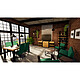 Avis House Flipper 2 Special Edition PC - (Code de Téléchargement Uniquement; pas de