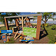 Acheter House Flipper 2 Special Edition PC - (Code de Téléchargement Uniquement; pas de