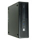 Avis HP ProDesk 600 G2 SFF (80782) · Reconditionné