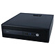 HP ProDesk 600 G2 SFF (80782) · Reconditionné pas cher