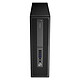 Acheter HP ProDesk 600 G2 SFF (80782) · Reconditionné