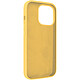 Coque téléphone