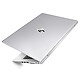 Avis HP EliteBook 840 G6 (8256i5) · Reconditionné