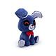 Acheter Five Nights at Freddy's - Peluche Bonnie Sit 22 cm