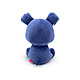 Avis Five Nights at Freddy's - Peluche Bonnie Sit 22 cm