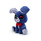 Peluches