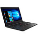 Lenovo ThinkPad L390 (L380-i5-8265U-FHD-B-11522) · Reconditionné Intel Core i5-8265U 8Go 256Go  13,3" Windows 11 Famille 64bits