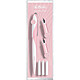 HERLITZ Kit de calligraphie my.pen Nicewriter 'Style Rose' Stylo plume
