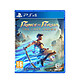 Prince of Persia The Lost Crown (PS4) Jeu PS4 Action-Aventure 16 ans et plus