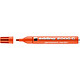Avis EDDING Marqueur Permanent 2000C Orange Pointe Ronde 1,5-3 mm x 10