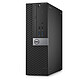 Dell Optiplex 3040 SFF (I56481) - Reconditionné