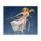 Avis Sword Art Online : Alicization War of Underworld - Statuette 1/7 Asuna Stacia 24 cm