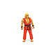 Ultra Street Fighter II: The Final Challengers - Figurine 1/12 Ken 15 cm Figurine 1/12 Ultra Street Fighter II: The Final Challengers, modèle Ken 15 cm.