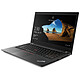 PC portable reconditionné