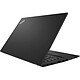 Avis ThinkPad T480s 16Go 512Go SSD 14" · Reconditionné