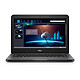 Latitude 3300 4Go 256Go SSD 13,3" - Reconditionné