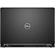 Avis Latitude 5490 16Go 1000Go SSD 14" · Reconditionné